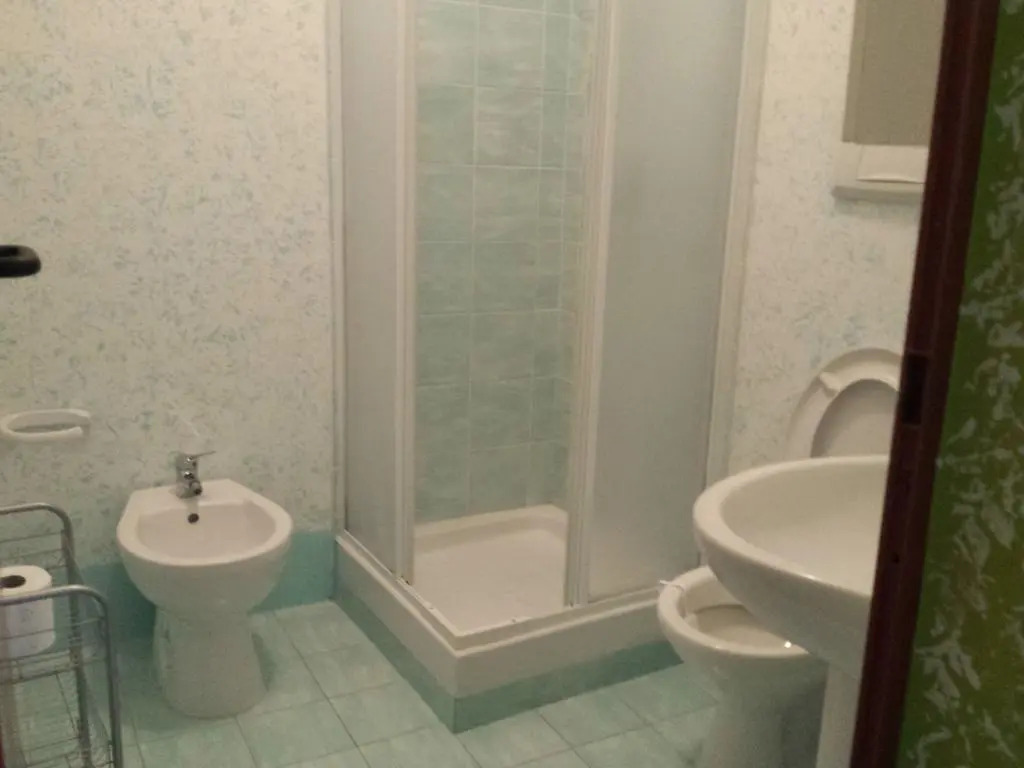 Affittacamere Guesthouse Maristella