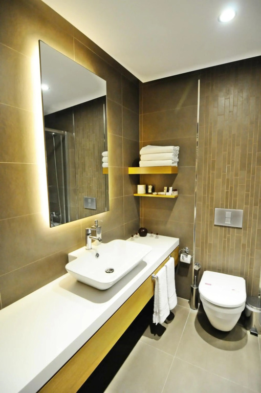 Silivri Park Hotel