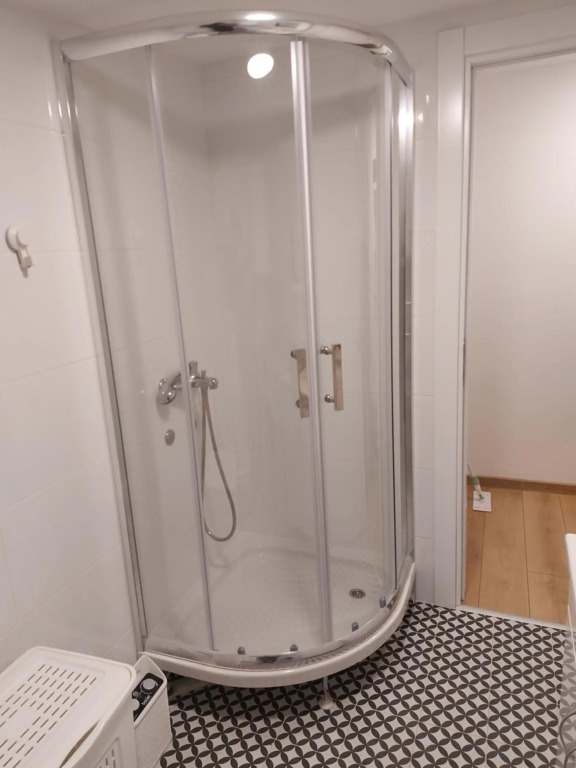 Apartment S