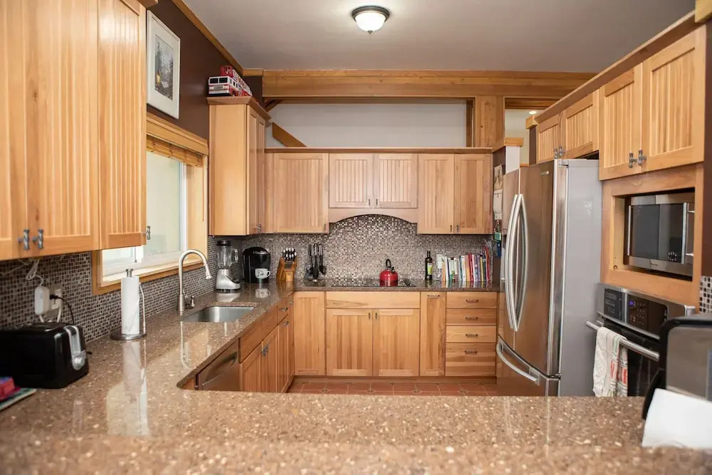 16 Chambertin Townhomes Townhouse