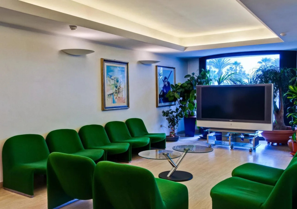 Hotel Europa, Sure Hotel Collection by Best Western