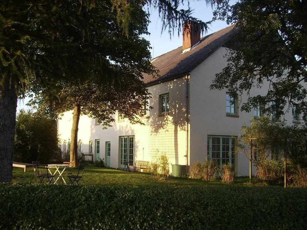 Hof Rodenkrog