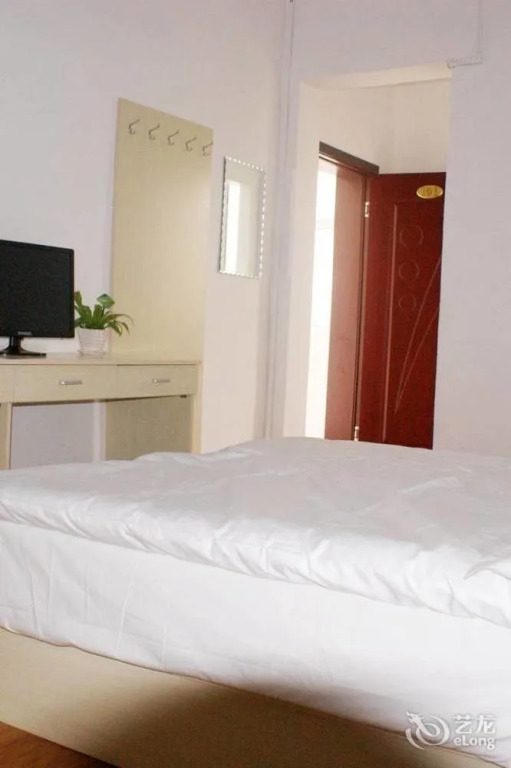 Yijia Express Hotel - Luoyang