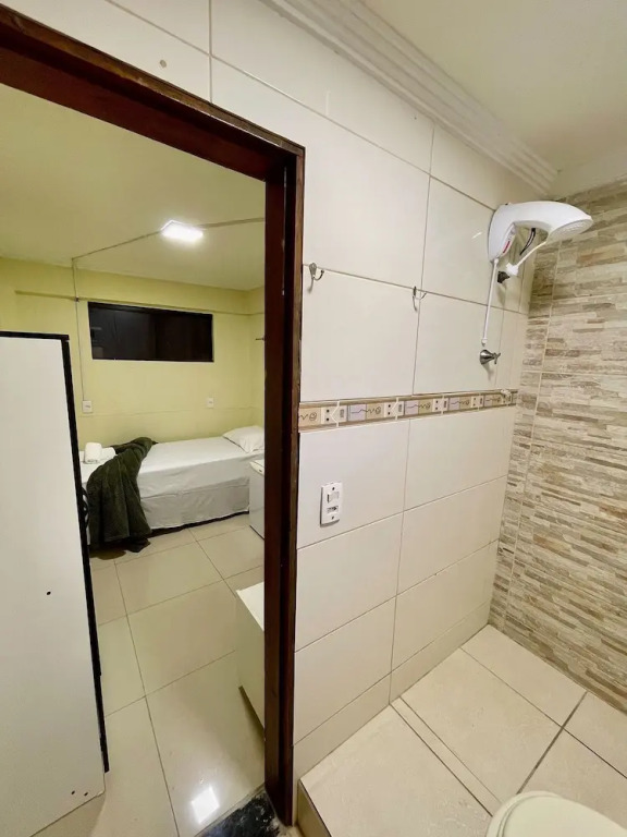 Nstay Coliving