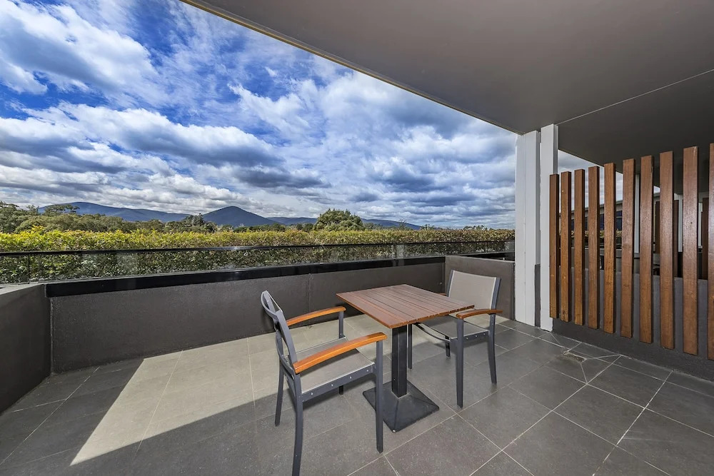 RACV Healesville Country Club & Resort