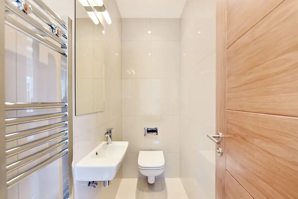 Herne Hill Apartments