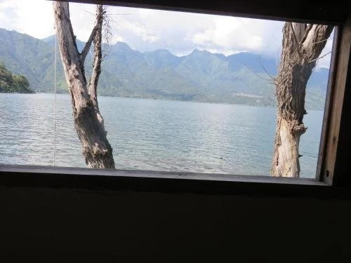 Hostal y Restaurant Fe