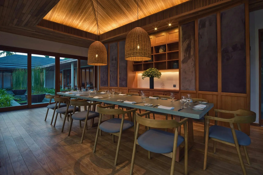 Legacy Mekong, Can Tho, Autograph Collection