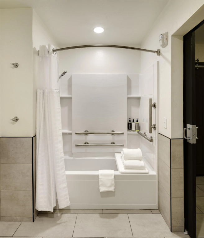 Ayres Hotel Redlands - Loma Linda