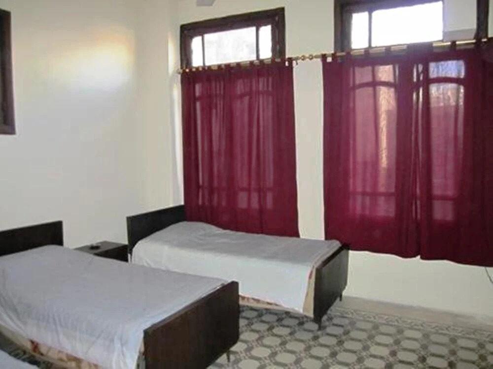 Cairo Hotel