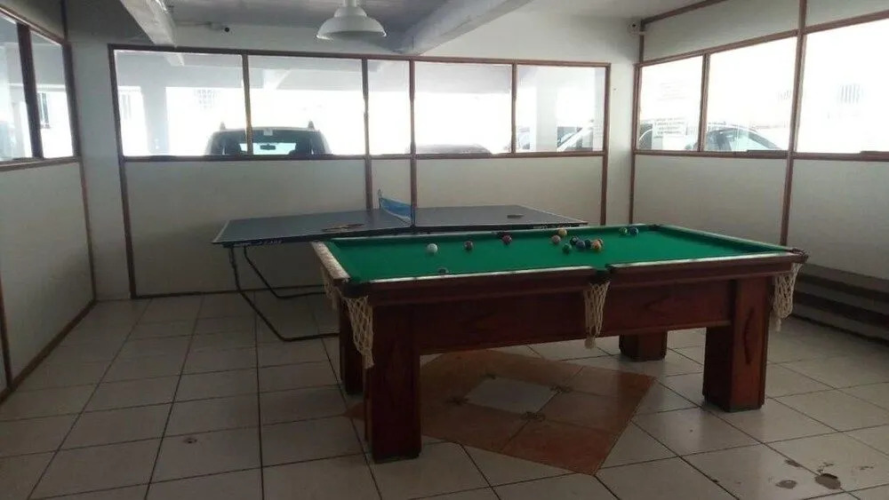 Fullfloripa