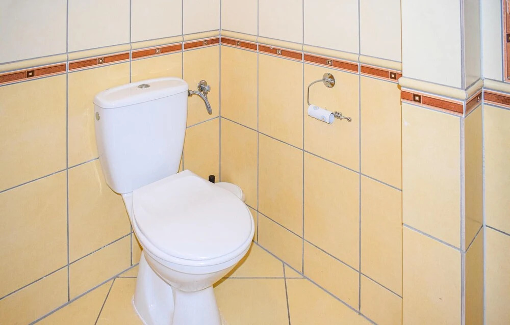 Awesome apartment in Mikolajki with WiFi
