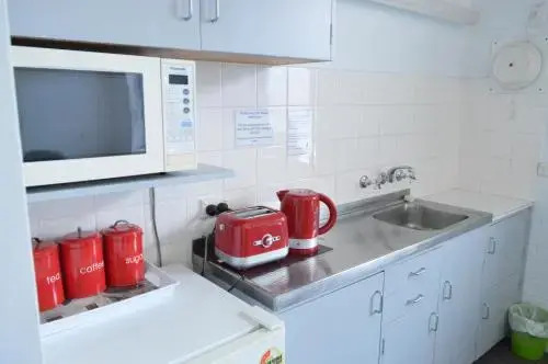 Paprika Spa Cottage