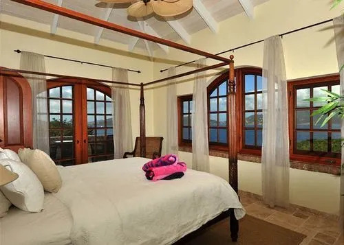 Andara Villa