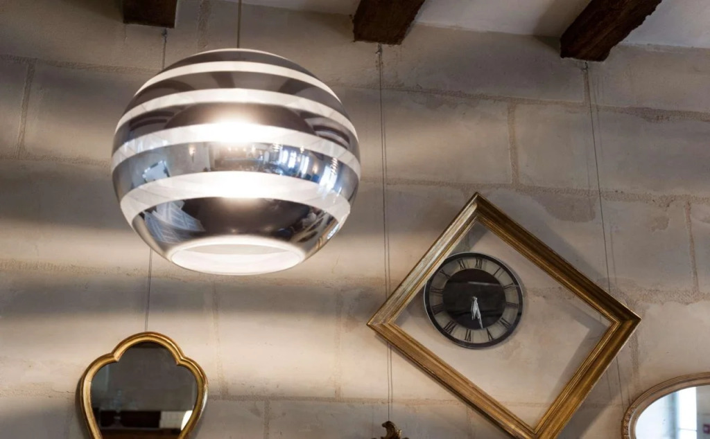 Hôtel-Restaurant-Chambre Insolite Spa - Le XII de Luynes