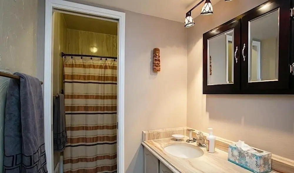 La Vida Local By Signature Vacation Rentals