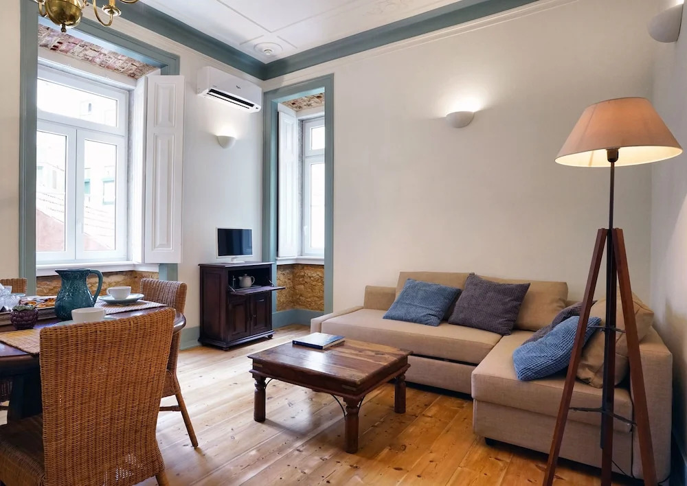 SAO Bento Classic by Homing