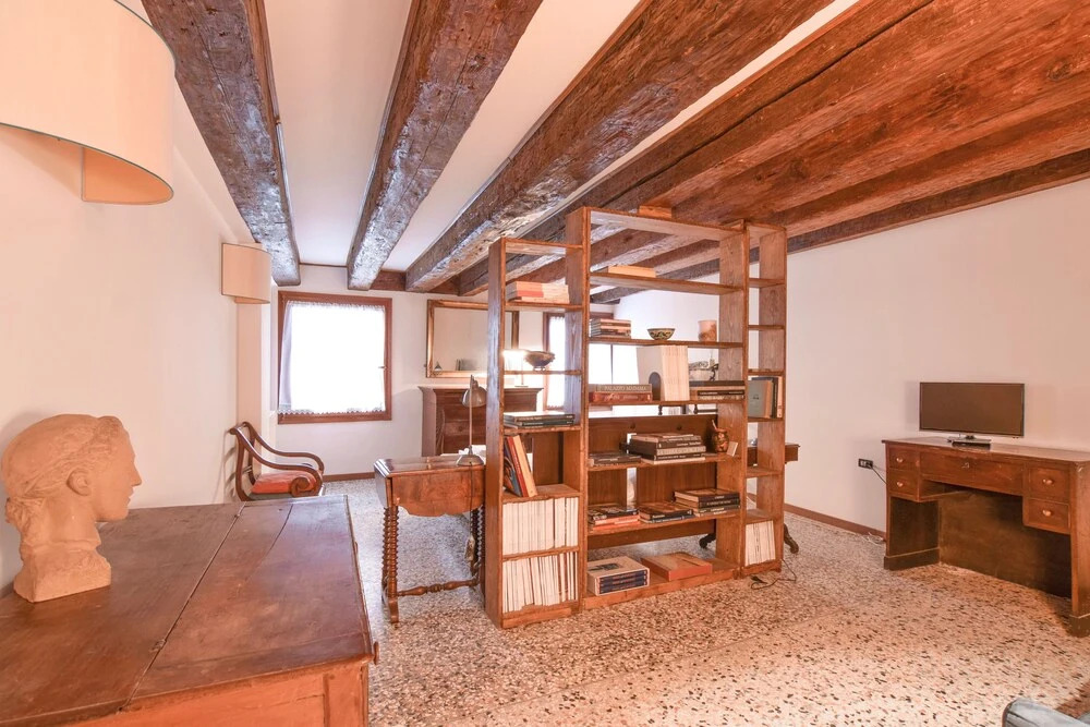 Casa Bello