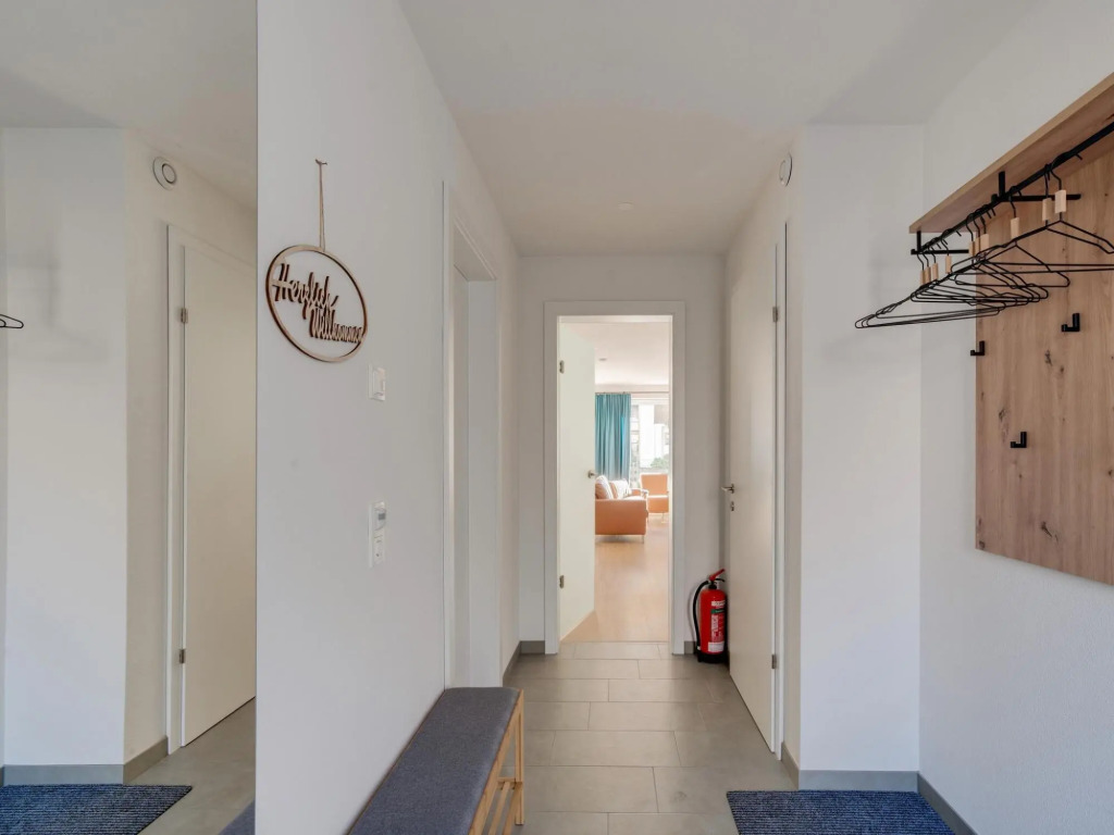 Exceptional House Joop in Niedernsill with garden
