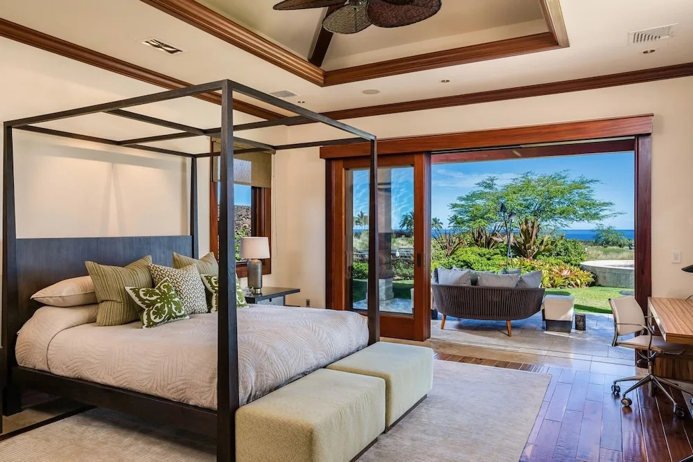 Pu'u Kole Street Home Unit 106 By Redawning