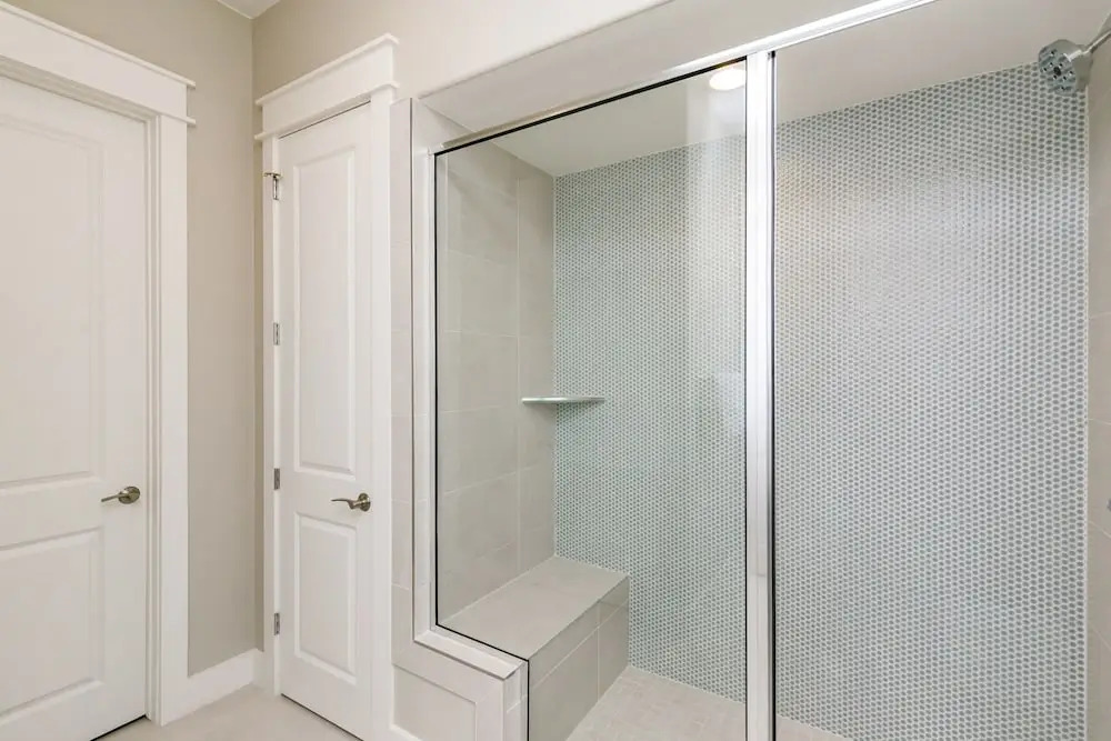137 Sunset Ave Townhouse Building 1 Unit B 3 Bedrooms 3.5 Bathrooms To