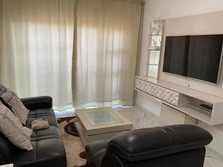 Lovely 1 Bedroom Unit in an Amazing Golf Estate