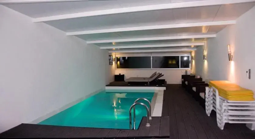 Casa de São Miguel