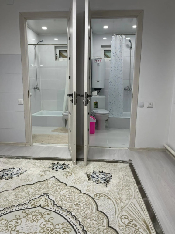 Guesthouse GreatHome