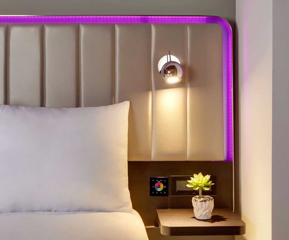 Park Inn by Radisson Izmir