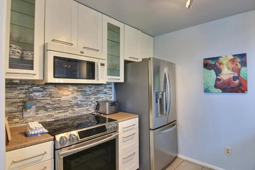 Beach Blessing Lcv31 Home