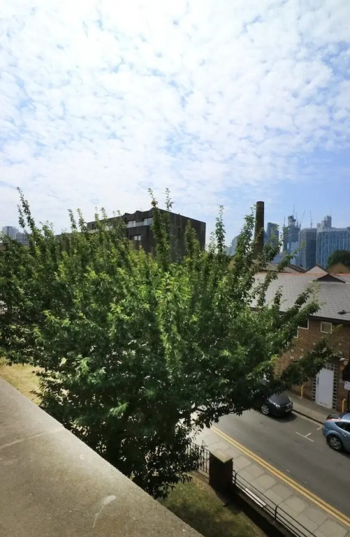 Very Clean 3 Beds - Perfect Brick Lane/london Pad