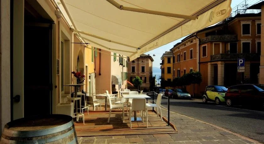 B&B San Rocco