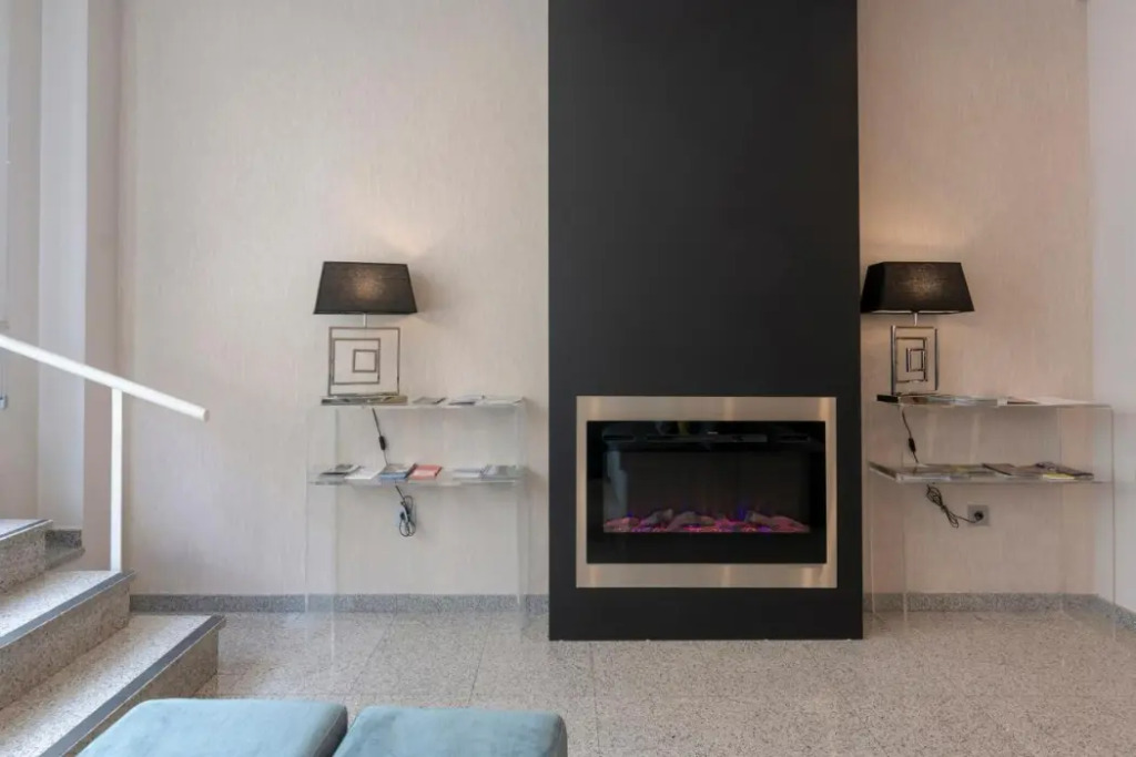 Hotel & Spa Real Jaca