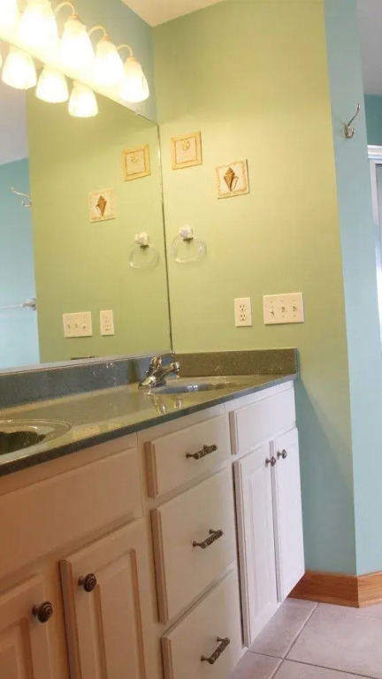 Catch a Breeze - 6 Br Home
