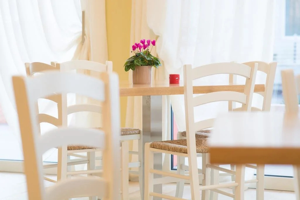 Locanda Dogana