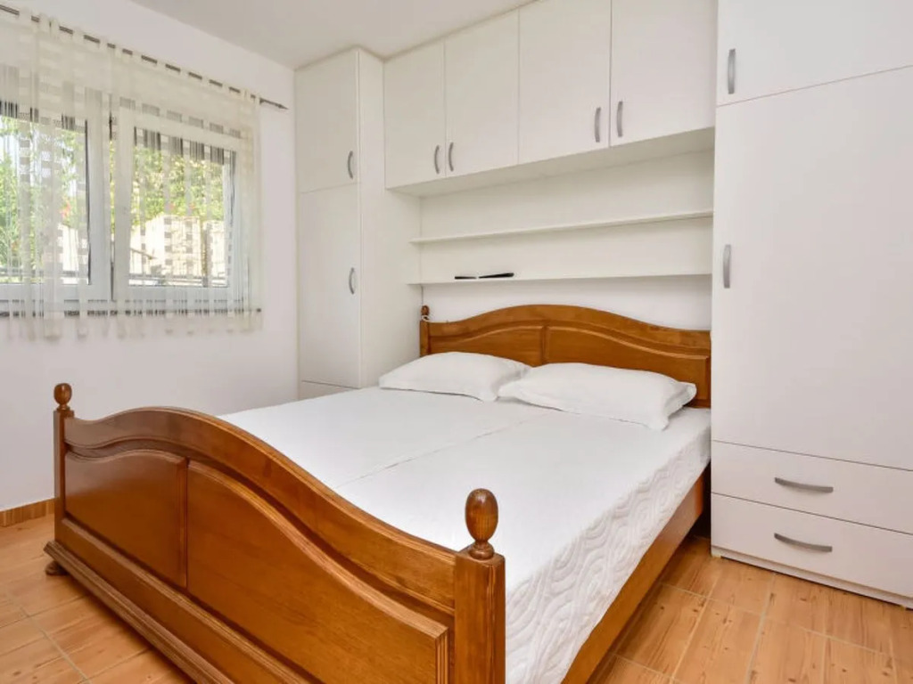 Apartment Marko Zadar/Bibinje 17151