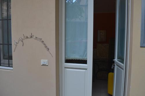 Il Filo Di Arianna