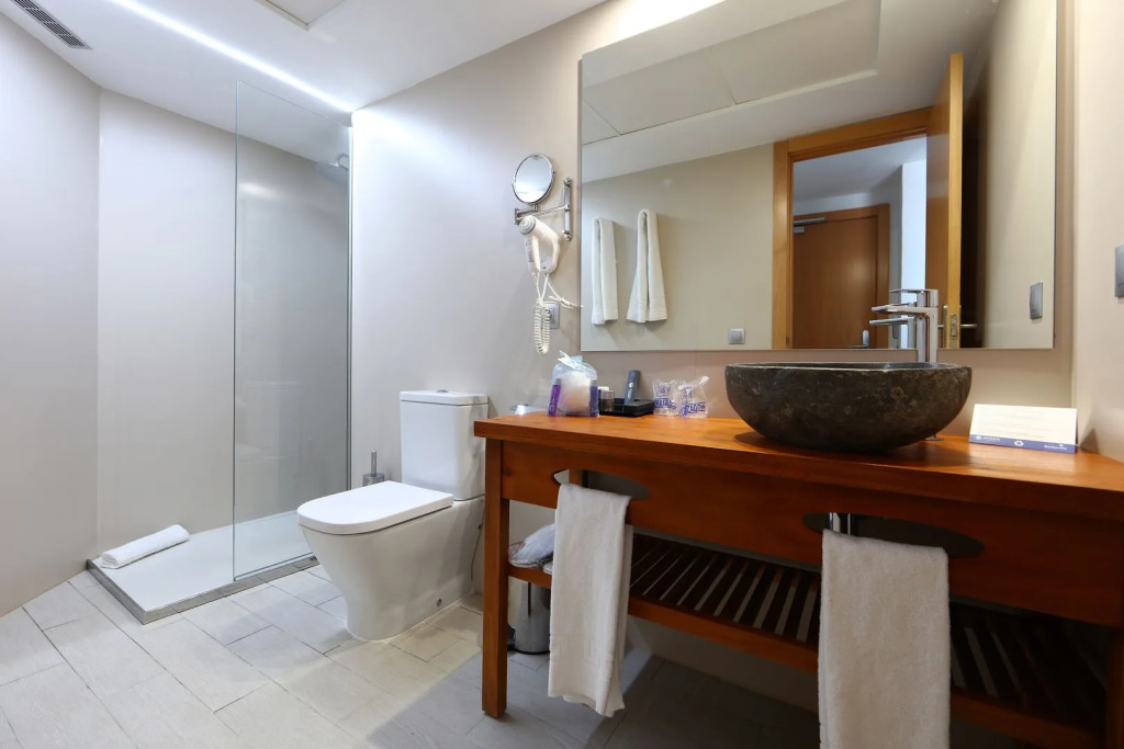 Sandos El Greco Hotel - Adults Only