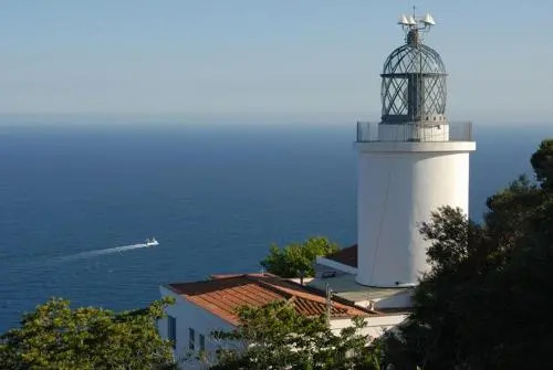 Apartament en Plaça Nova , Palafrugell