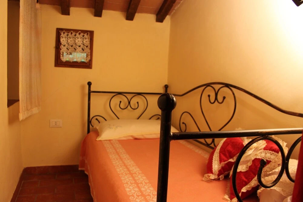 Casa Vacanze Le Antiche Pietre