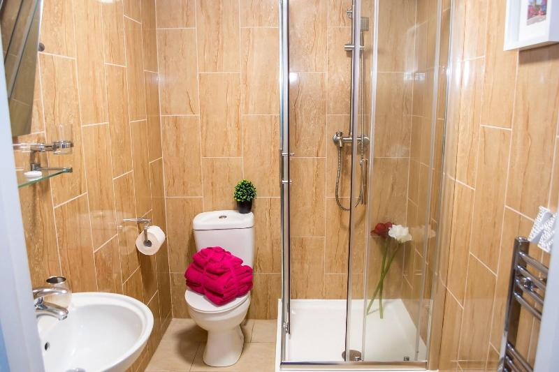 Trivelles Gatwick Hotel & airport Parking