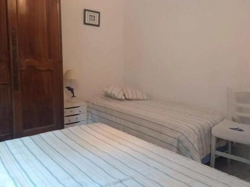 Maison Noirmoutier-en-l'Île, 3 pièces, 4 personnes - FR-1-224B-90