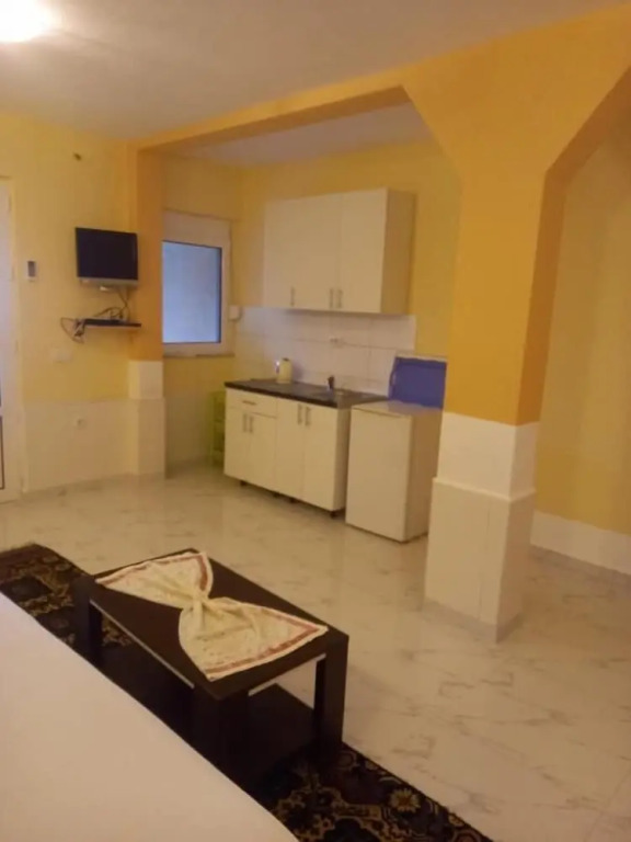 Independent House close to Grate Beach