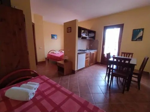 Villa Florio