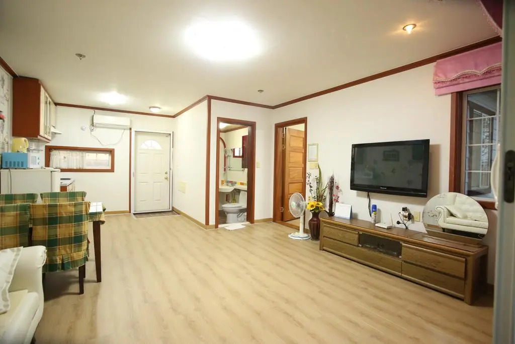 Badahyanggie