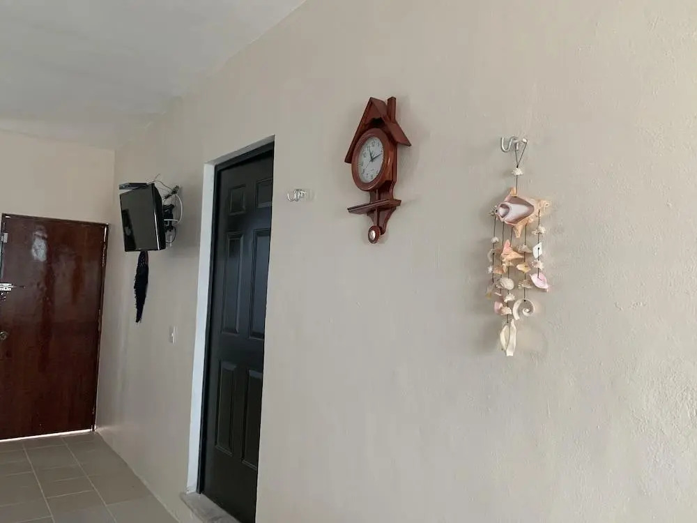 Alojamiento en Cancún StayCancún