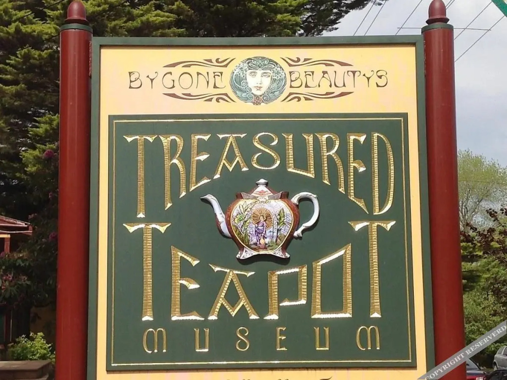 Bygone Beautys Cottages