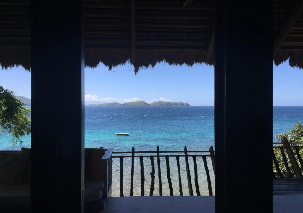 Vivere Azure