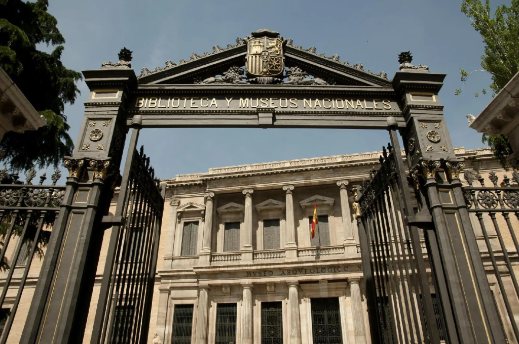 Casa de Huéspedes Galaica