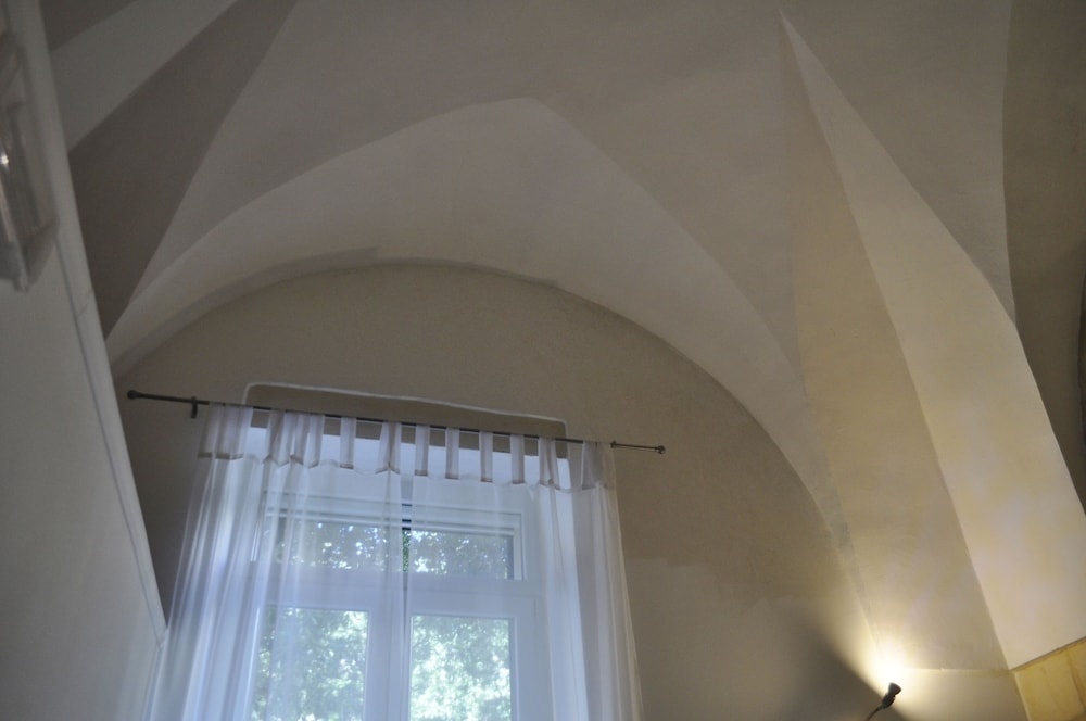 B&B Lecce Holidays
